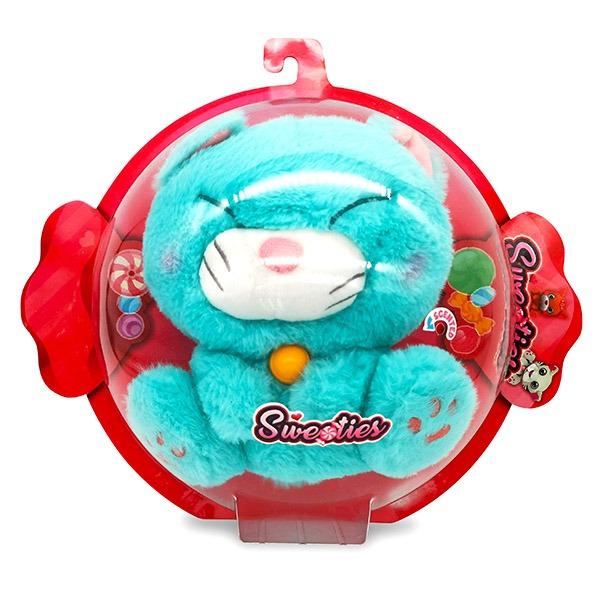Juguete - Peluche - Sweeties