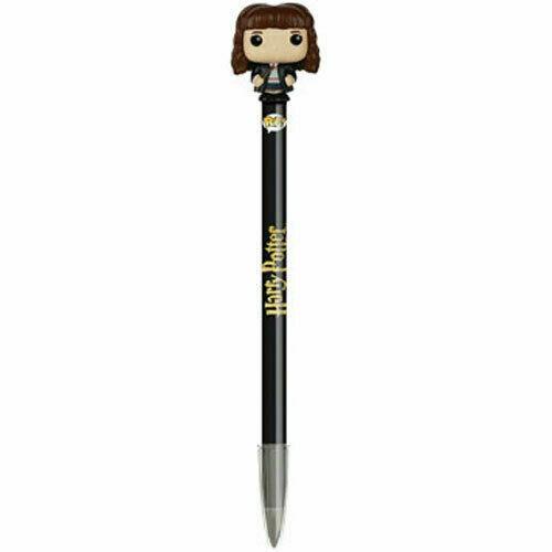 POP PEN TOPPERS - HERMIONE