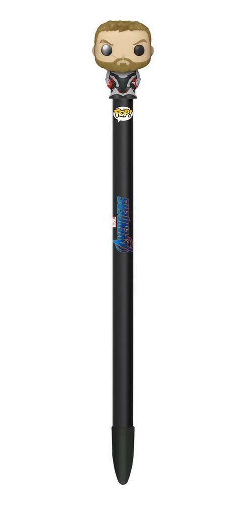 POP PEN TOPPERS - AVENGERS END GAME - THOR