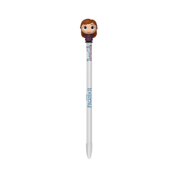 POP PEN TOPPERS - FROZEN 2 - ANA