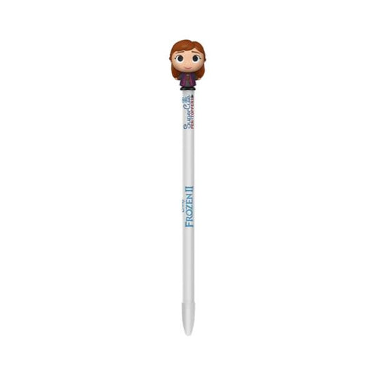 POP PEN TOPPERS - FROZEN 2 - ANA