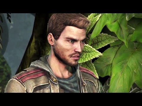 PS4 - Flashback  - Fisico - Nuevo