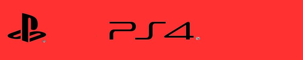 PS4 Categoria Roja