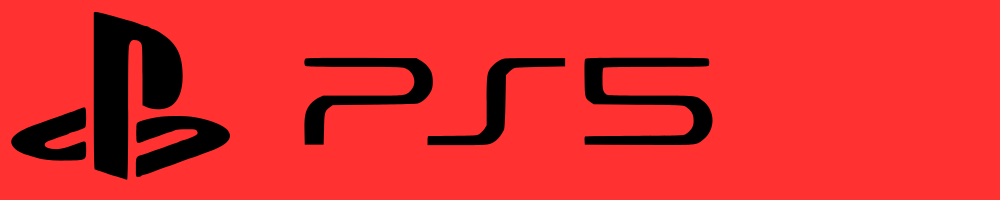 PS5 Categoria Roja