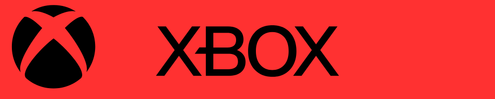 Xbox One / Series X Categoria Roja