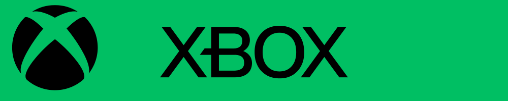 Xbox one / Series X Categoria Verde