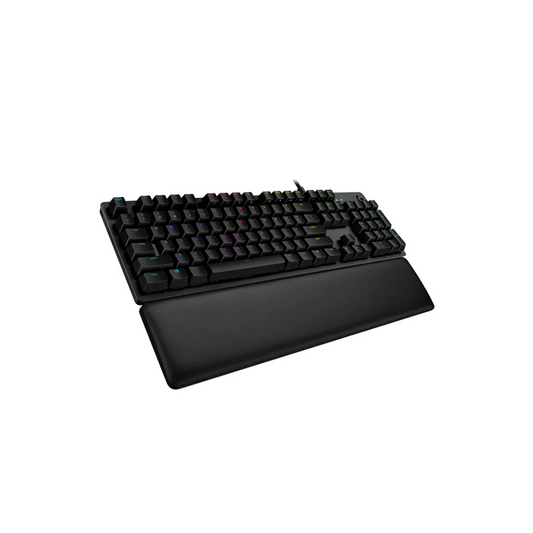 Accesorio - PC Gaming - Teclado G513 - Logitech
