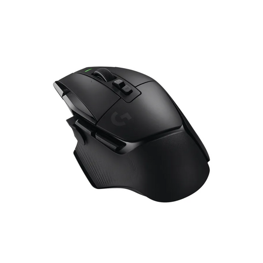 Accesorio - Mouse G502 X Negro - Logitech