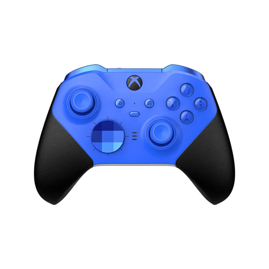 Accesorio - Control Elite Series 2 Inalambrico Xbox One/Series (Azul ) - Xbox