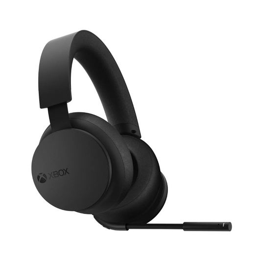 Accesorio - Audifonos - Diadema Inalambrica - Cancelacion de Ruido -  Xbox