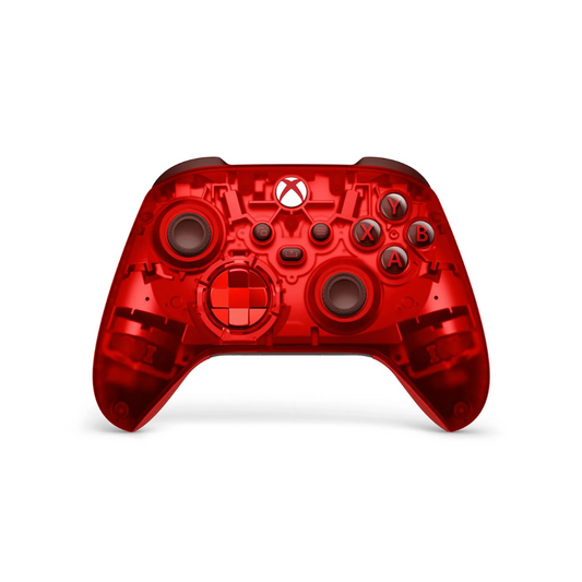 Accesorio - Control Inalambrico Xbox One/Series Pulse Cipher - Xbox