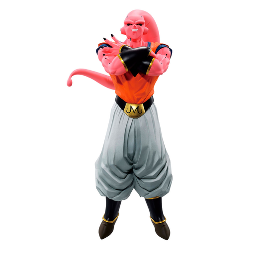 Ichibansho - Omnibus Ultimate - Majinbuu Gohan Absorbed
