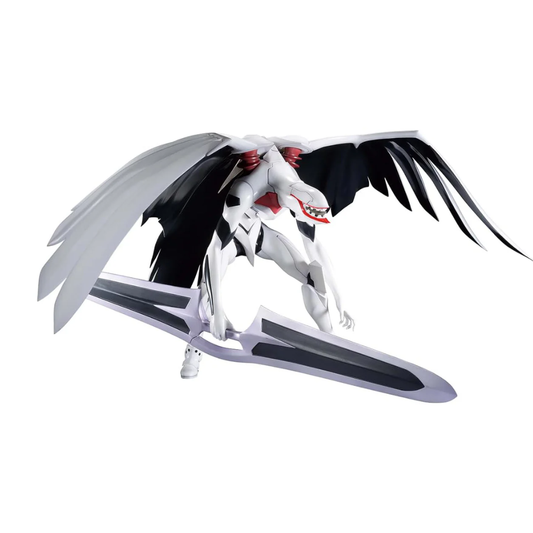 Ichibansho - Evas de Produccion en Masa - Neon Genesis Evangelion