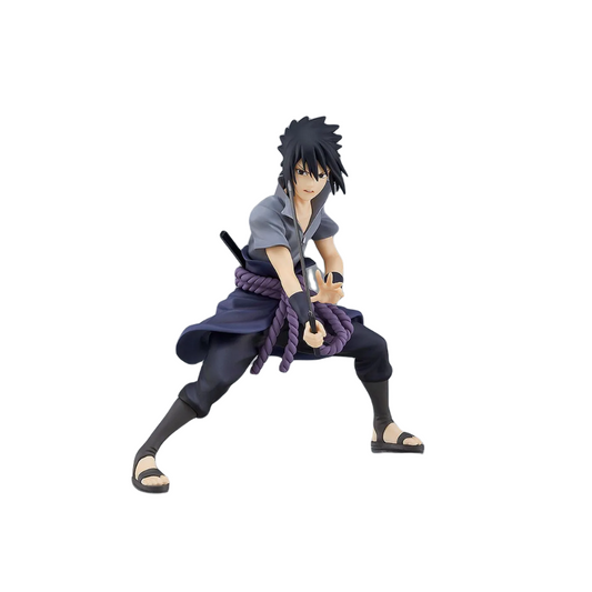Good Smile - Pop Up Parade - Sasuke Uchiha