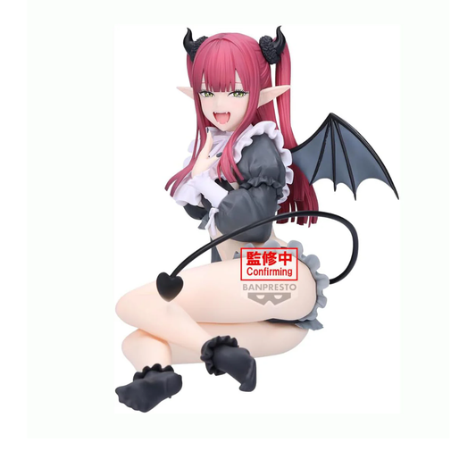 Banpresto - My Dress - Up Darling - Marin Kitagawa (Succubus)
