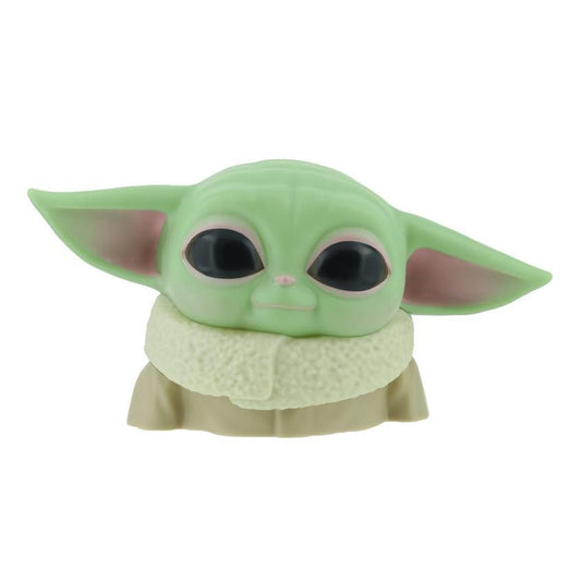 AbyStyle - Lampara - Grogu Star Wars