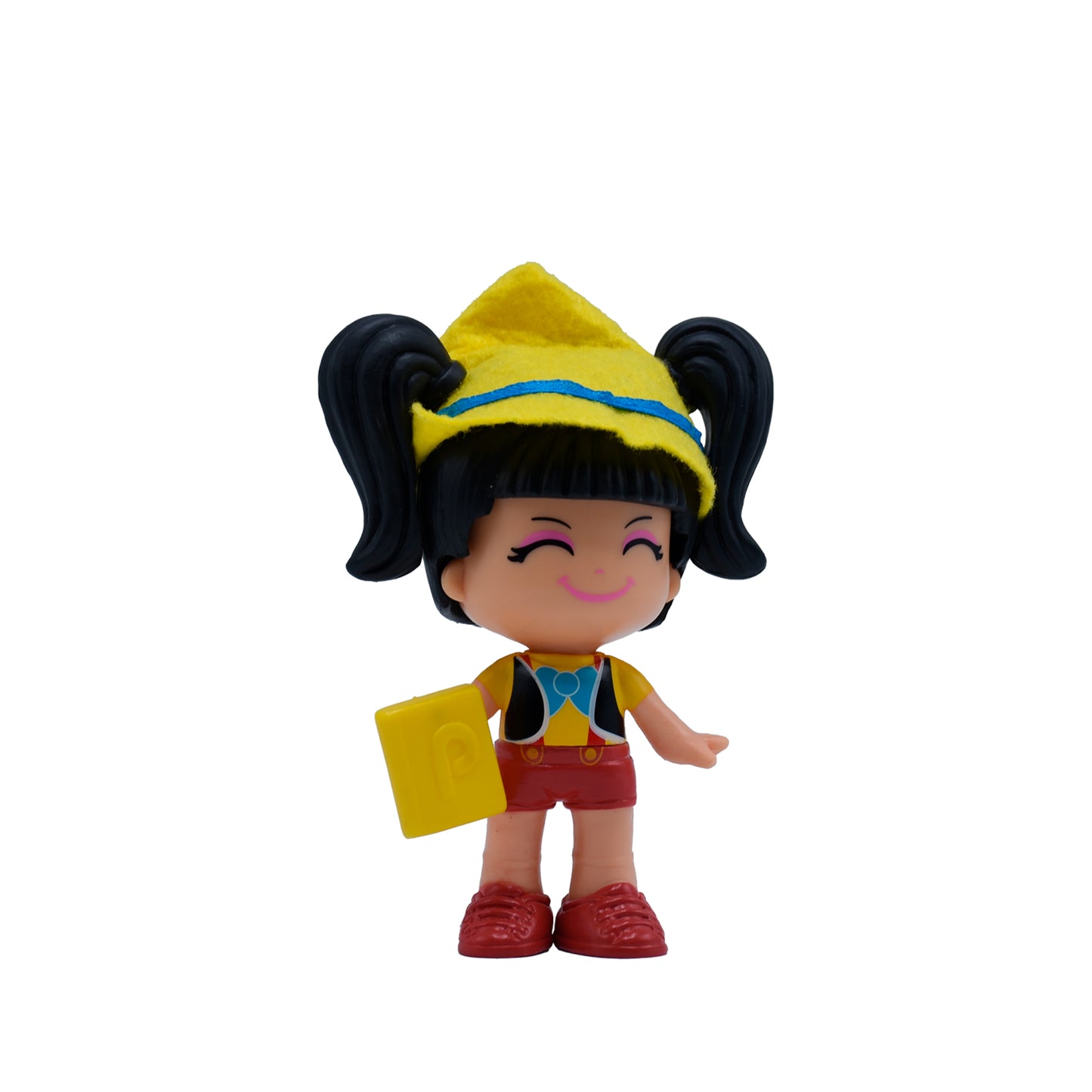 Juguete - Pinypon - New Tales