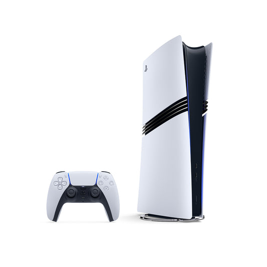 Consola  - PlayStation®5 Pro