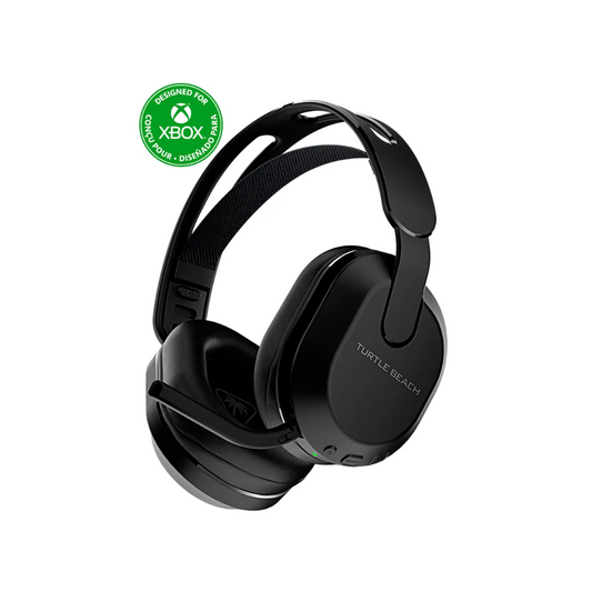 Accesorio - Audifonos - Stealth 500 - Turtle Beach - Inhalambricos - Xbox