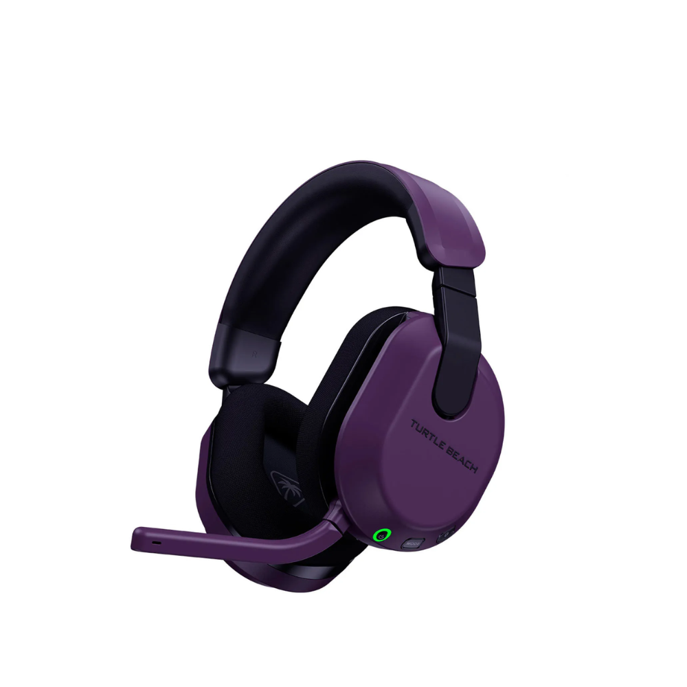 Accesorio - Audifonos - Stealth 600 Purple - Turtle Beach - Inhalambricos - Xbox