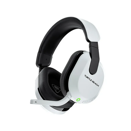 Accesorio - Audifonos - Stealth 600 - Turtle Beach - Inalambricos - Playstation