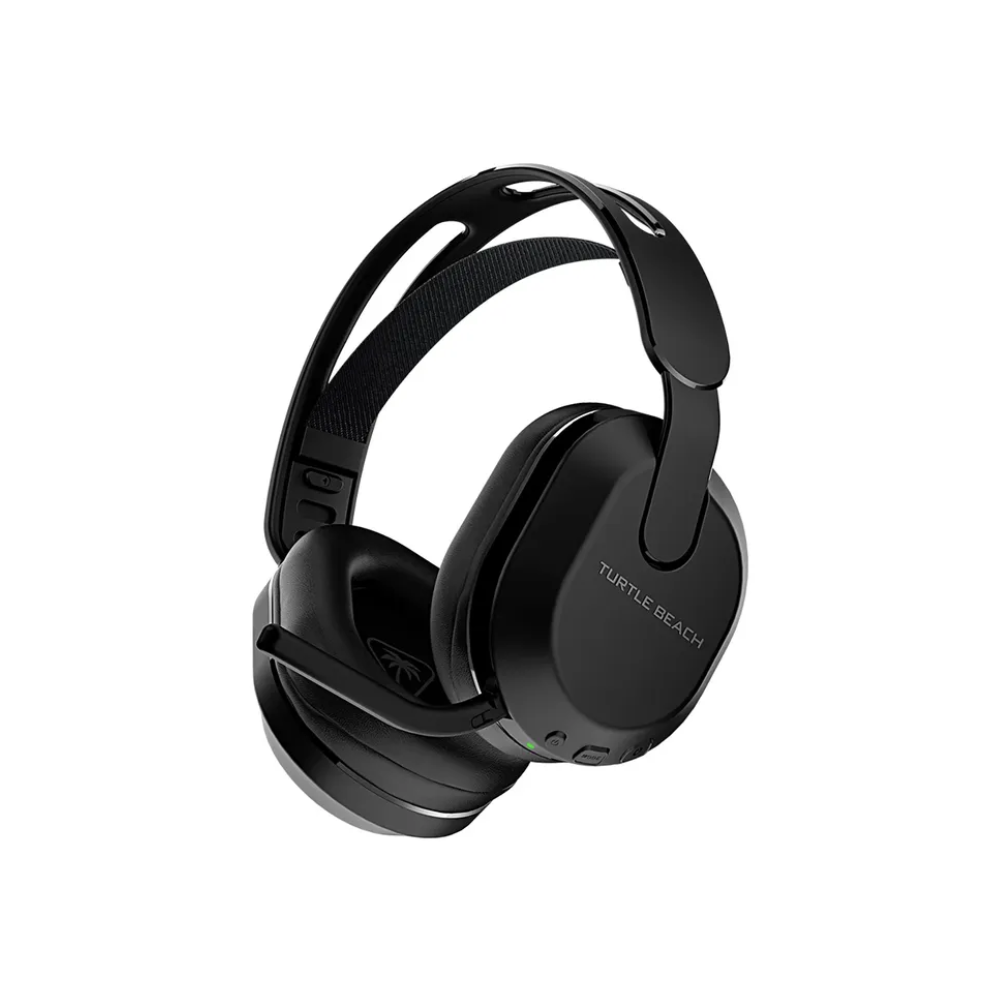 Accesorio - Audifonos - Stealth 500 - Turtle Beach - Inhalambricos - Playstation