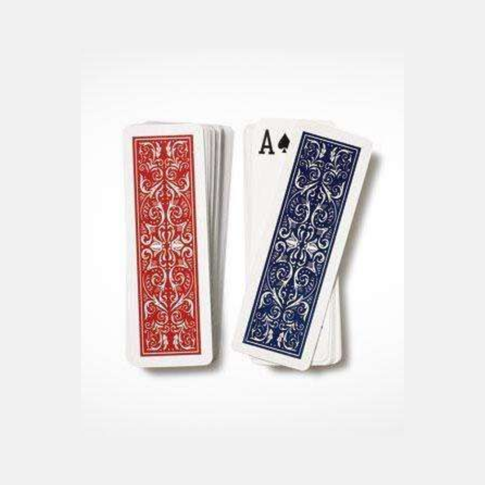 Hoyle Slice 2 Pack Cartas