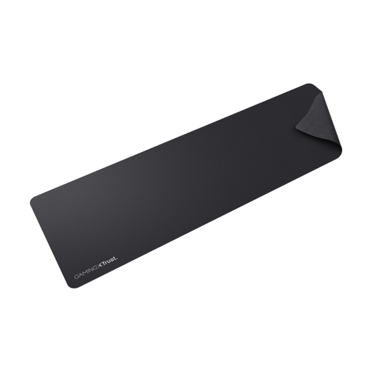 Accesorio - Pad Mouse GXT758 XXL 93cm X 30cm - Trust