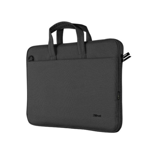 Accesorio - PC Gaming - Maletin Bologna 16" - Trust
