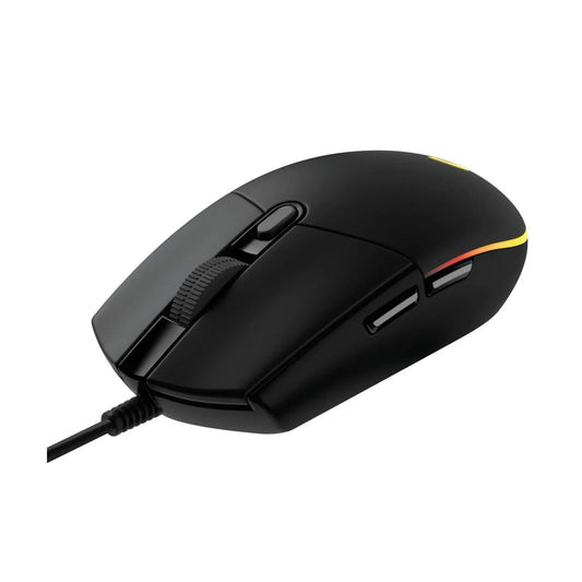 Accesorio - Mouse G203 - Logitech - Negro