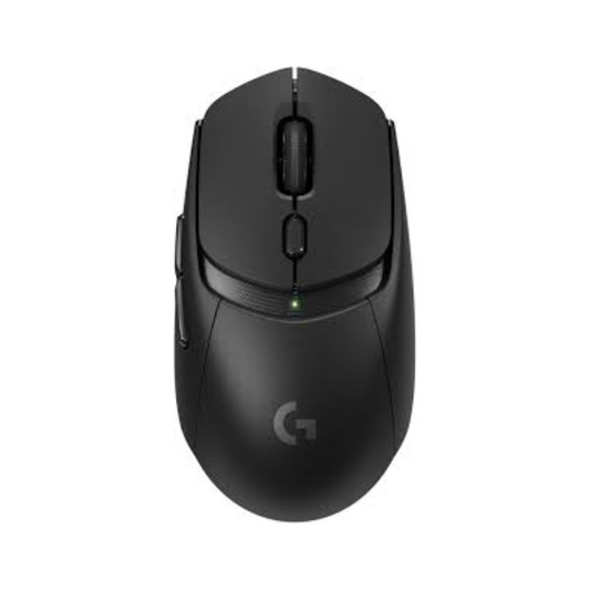 Accesorio - Mouse G309 Negro - Logitech
