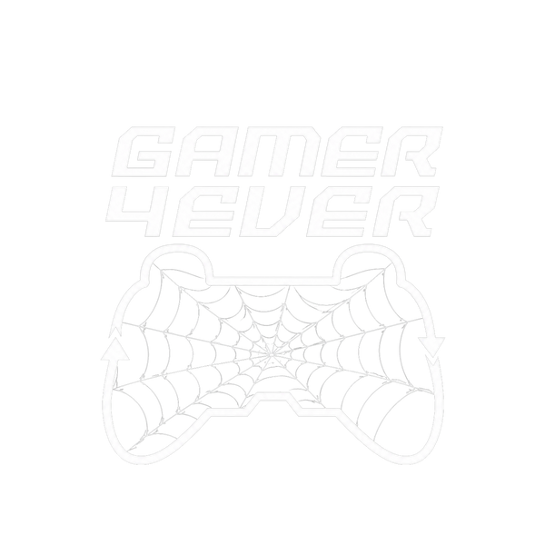 Gamer 4 Ever