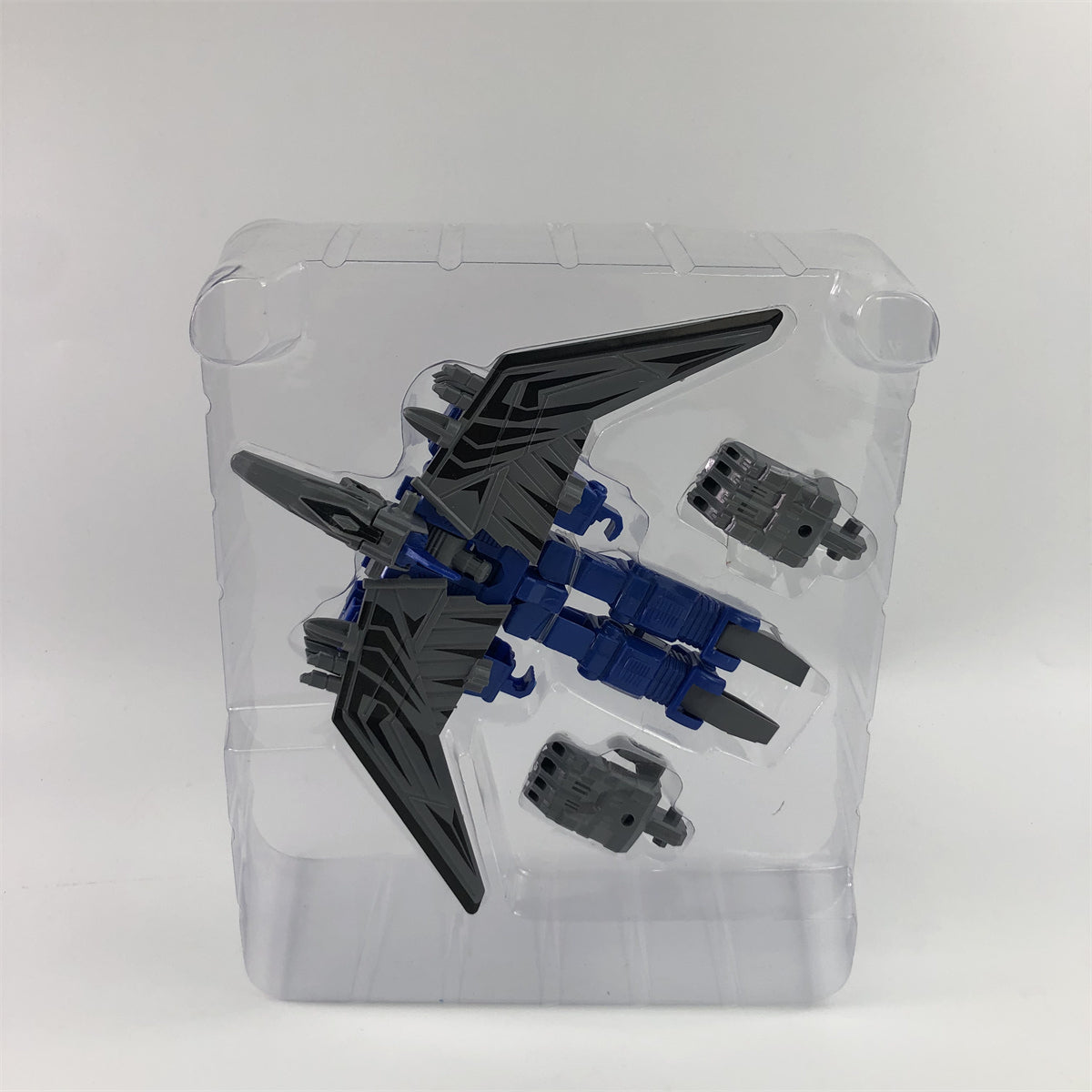 Juguete - Dinosaurios Robot