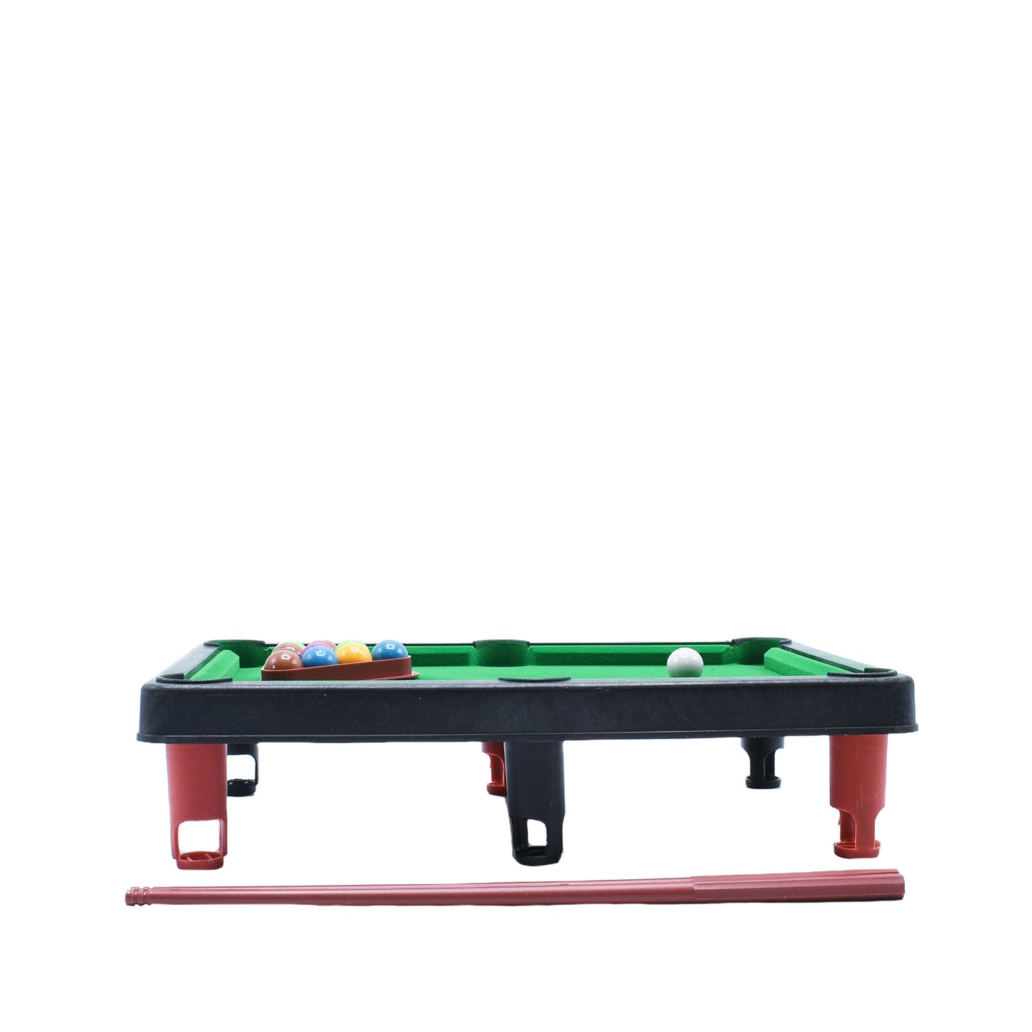 Juguete - Juego de mesa - Billar