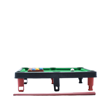 Juguete - Juego de mesa - Billar