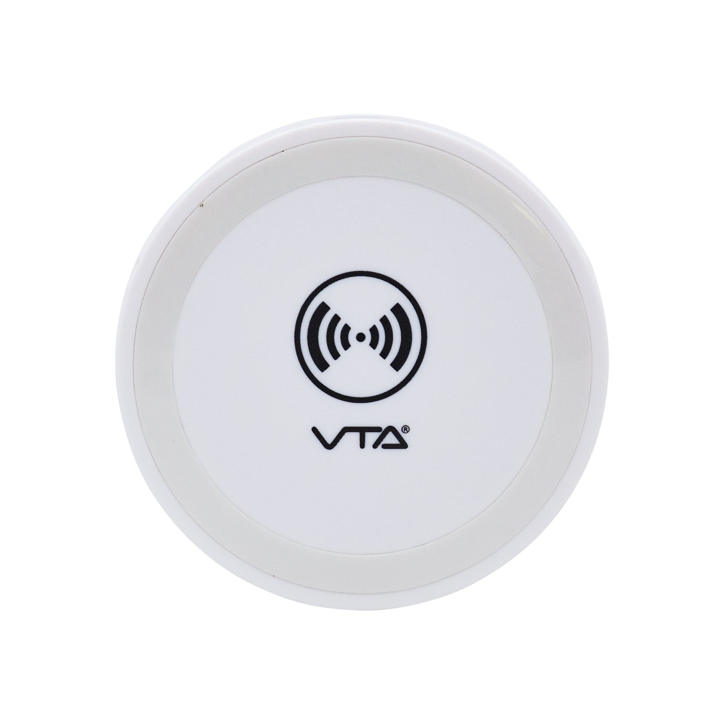 Tecnología - Base de carga inhalambrica 10 wats - VTA
