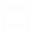 Logo de GAMER4EVER Tienda especializada en videojuegos y Coleccionables