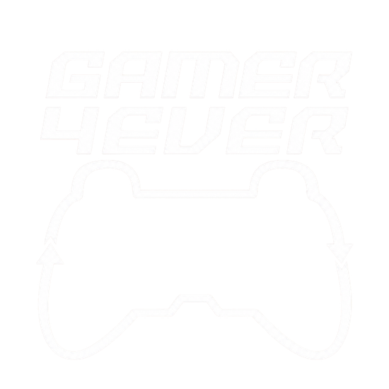 Gamer 4 Ever