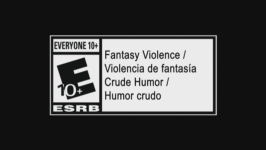 PS5 - Astro BOT  - Fisico - Usado