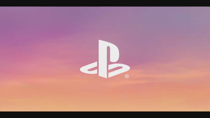 Accesorio - PS5 - Control Dualsense®: Grand Theft Auto VI Black Limited Edition - PlayStation