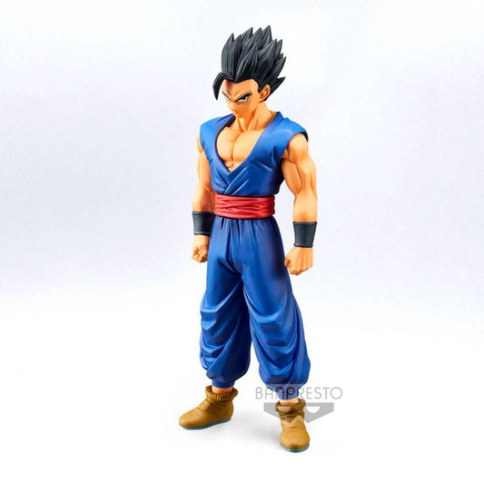 Banpresto - Dragon Ball Super DXF Ultimate - Gohan