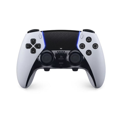 Accesorio - PS5 - Control DualSense Edge™ Blanco - PlayStation