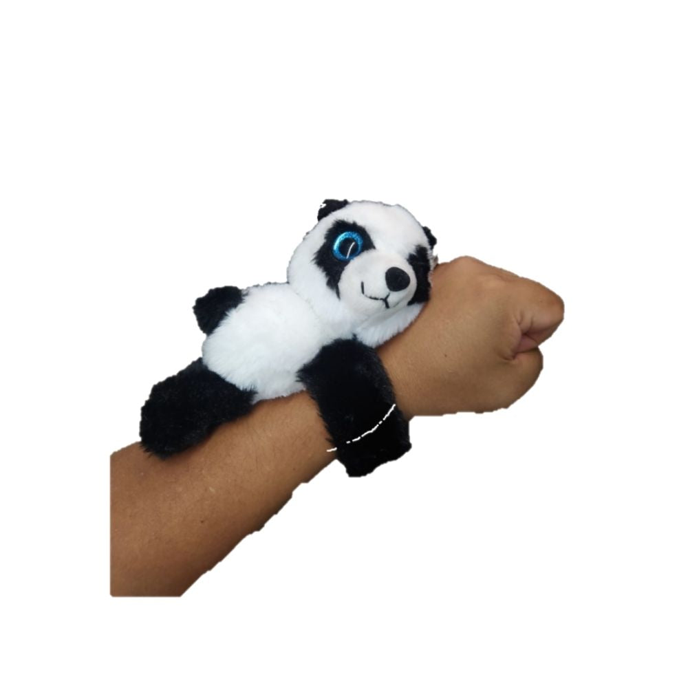 Juguete - Peluche - Animalitos abrazadores Surtidos