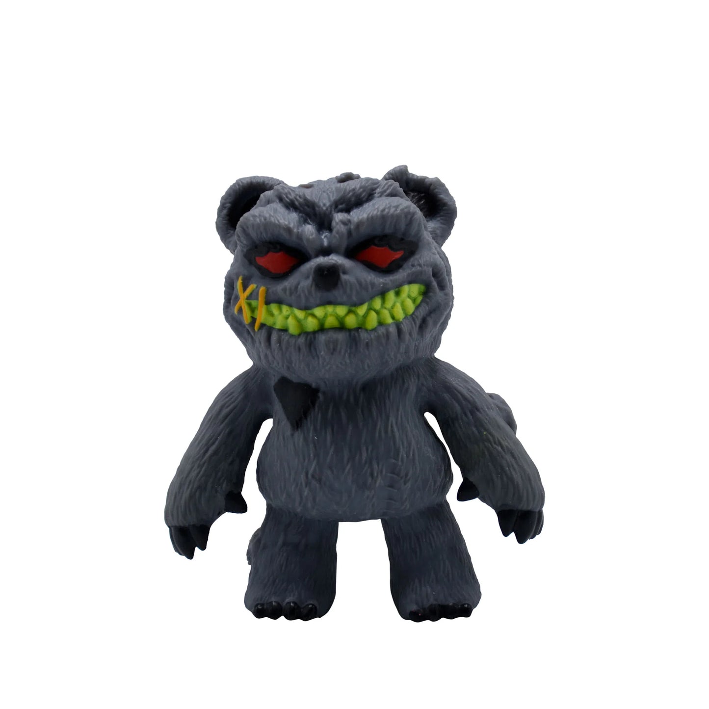 Juguete - Stretchapalz - Evil Bear- 14 cm