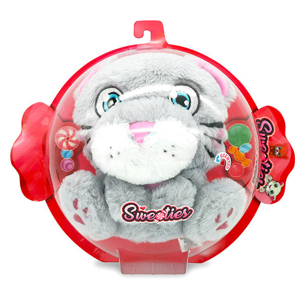 Juguete - Peluche - Sweeties