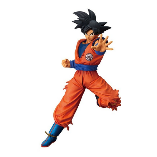 4 Gadget Dragon Ball che puoi regalare ai tuoi figli - OltreMedia News