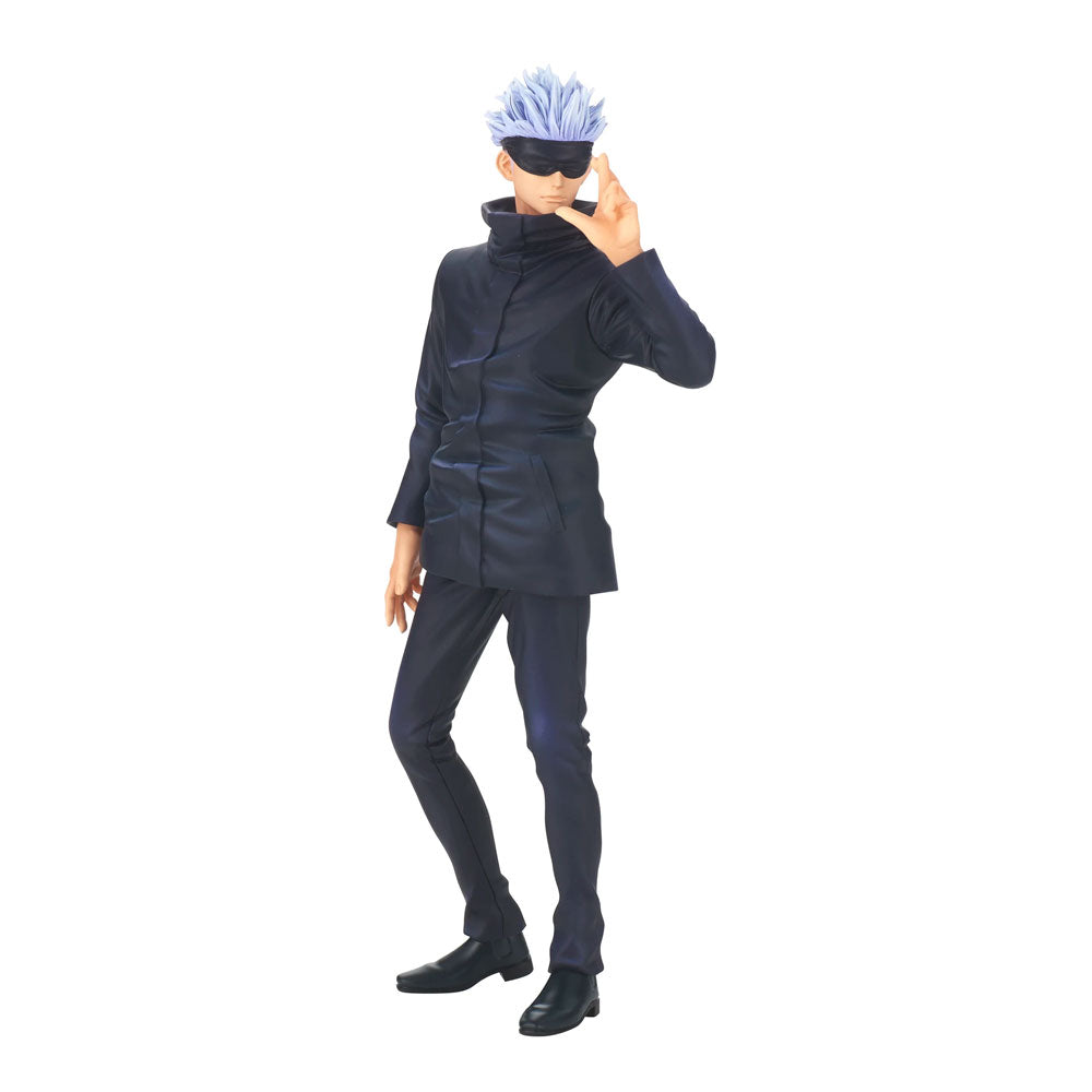 Banpresto - Jujutsu Kaisen -  Saturo Gojo