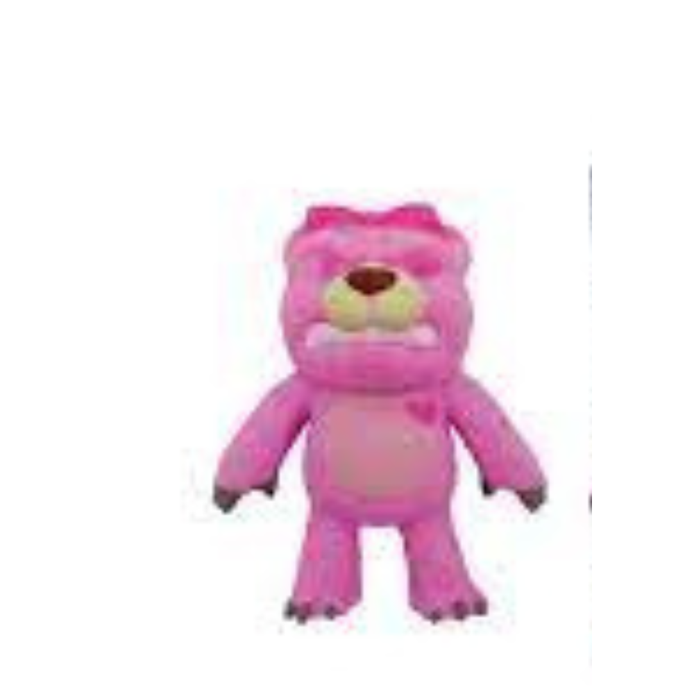 Juguete - Stretchapalz - Evil Bear- 14 cm