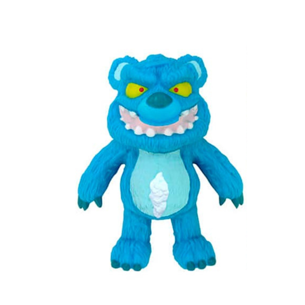 Juguete - Stretchapalz - Evil Bear- 14 cm