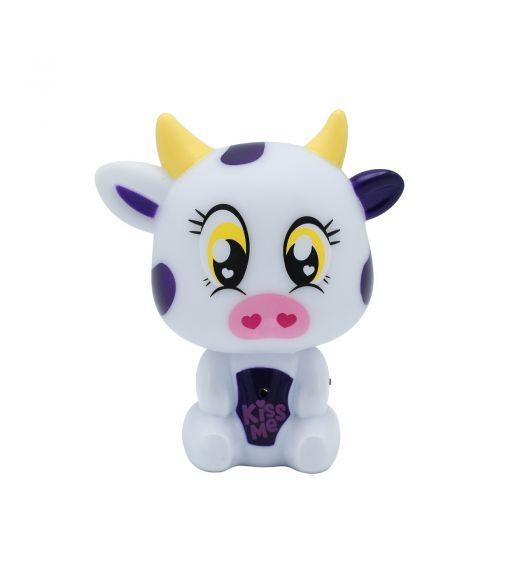 Juguete - Lampara - Lumiluvs Vaquita - Molly